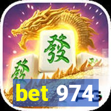 bet 974